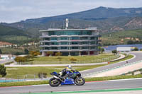 motorbikes;no-limits;november-2019;peter-wileman-photography;portimao;portugal;trackday-digital-images